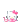 Hello Kitty Smilies (137) Smiley – Hello Kitty